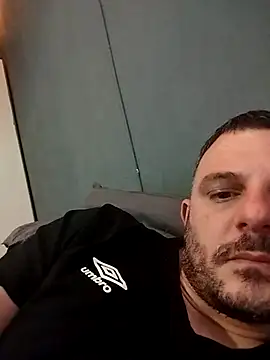 yourgentleman88's cam snapshot