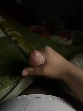 VavEBig's cam snapshot