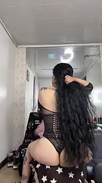 lizha_milf's cam snapshot