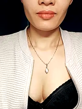 Hinna_x's cam snapshot