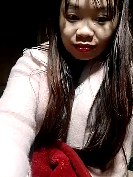 PhayPhay123's cam snapshot