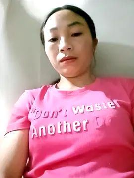 lucybaby00's cam snapshot