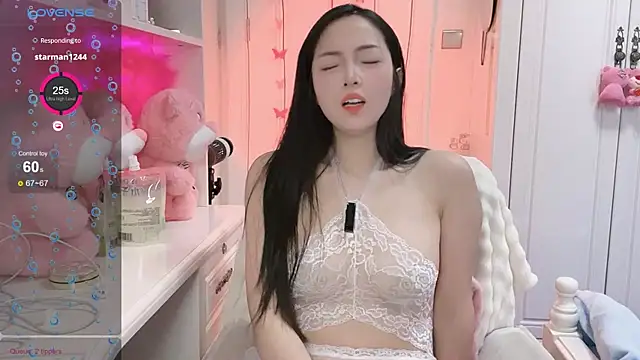 Ya-Ya-'s cam snapshot