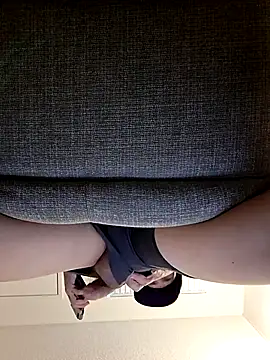 Edulalo199's cam snapshot