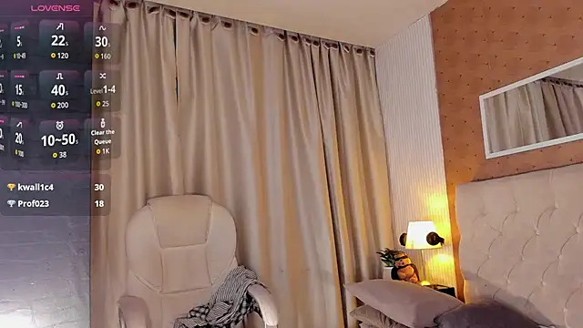 liam_twiink's cam snapshot