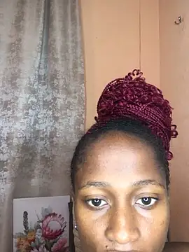 Caramel102004's cam snapshot