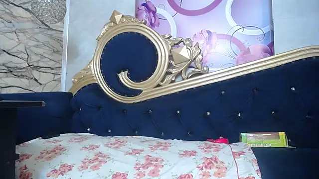 kimberly_candy's cam snapshot