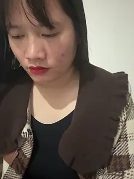 TrangNemo's cam snapshot