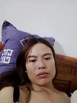 Leha_xx's cam snapshot