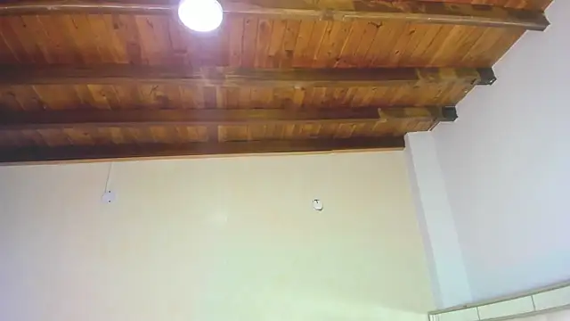 IM_EMILIANOLUX's cam snapshot