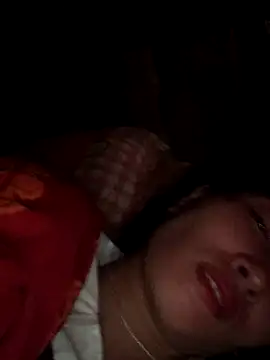 HGiasexy69's cam snapshot