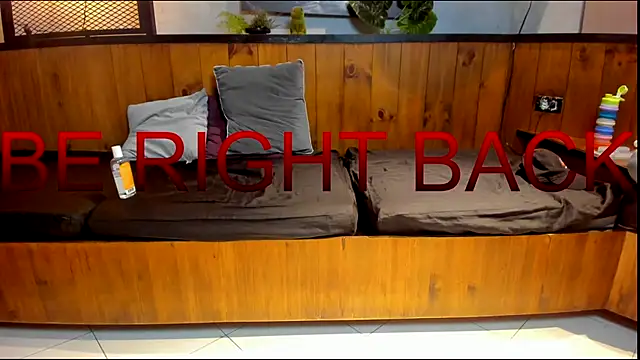 DylanRay_18's cam snapshot