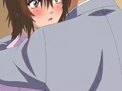 xiuxiu-x's cam snapshot