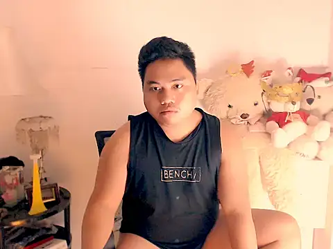 Hardking_69's cam snapshot