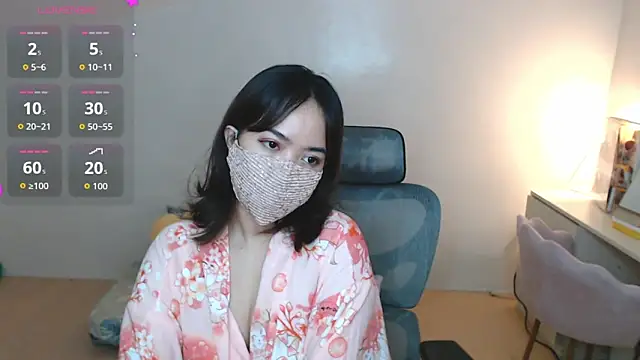 --LEXI--'s cam snapshot