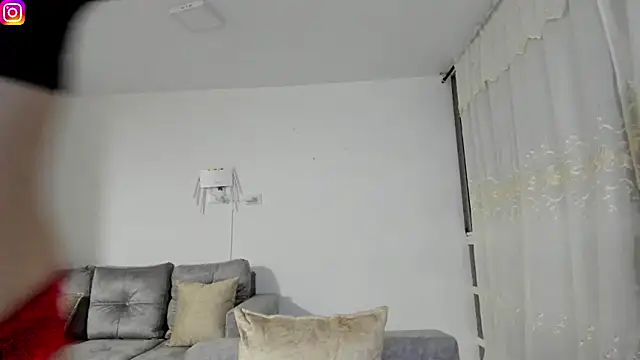 melody_adams12 live sex cam