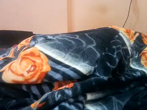 rahulkajuuu0909 live sex cam