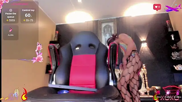 Natasha_clifford live sex cam