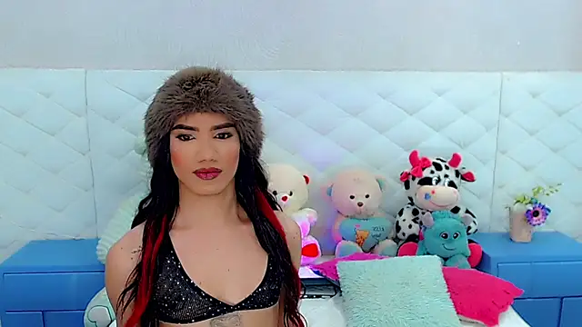 hanna_sweett34 live sex cam