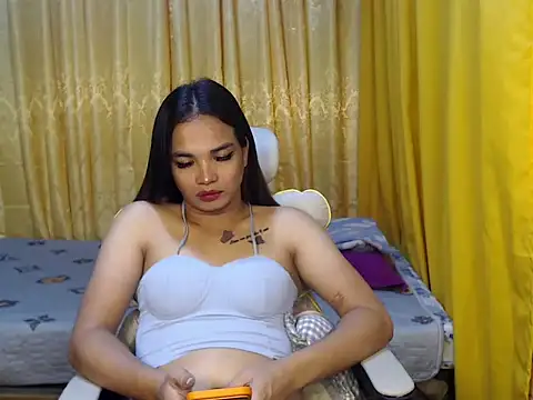 Amazingcums live sex cam