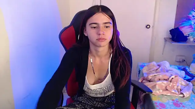 Maximesex's cam snapshot