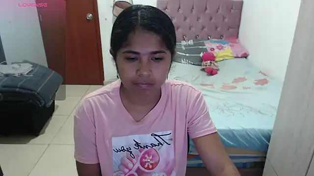 july-feria's cam snapshot