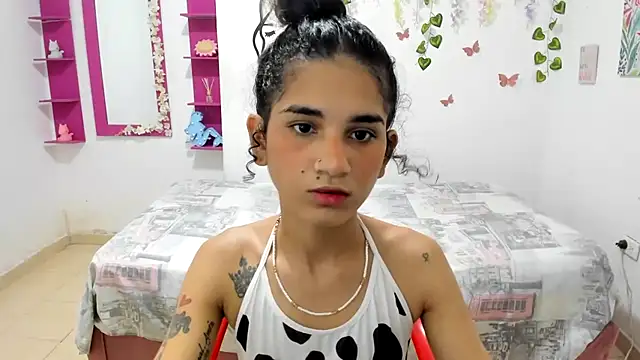 baby_rose03's cam snapshot