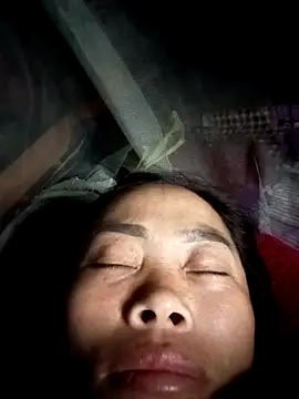 CoMay003's cam snapshot