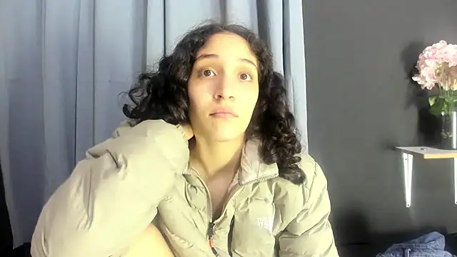 TeensNews18's cam snapshot