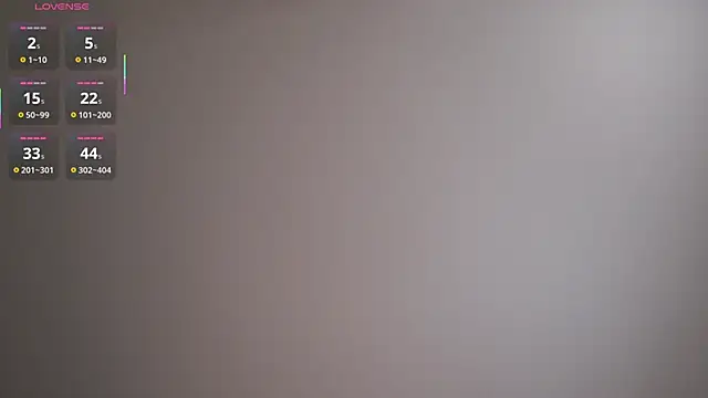 sofiapurex's cam snapshot