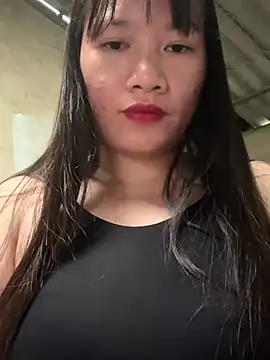 TrangNemo's cam snapshot