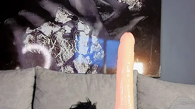 celestesecrett's cam snapshot