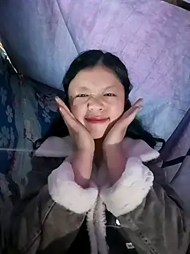 lisa-bae00's cam snapshot