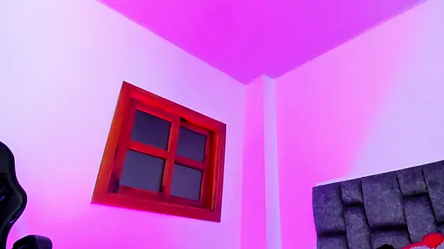 kittymonroe1's cam snapshot