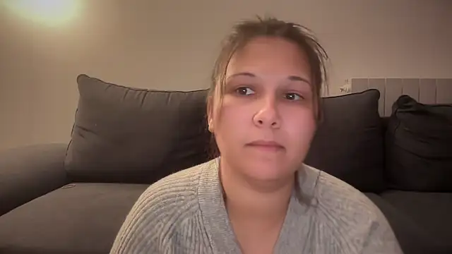 minette-sexy's cam snapshot