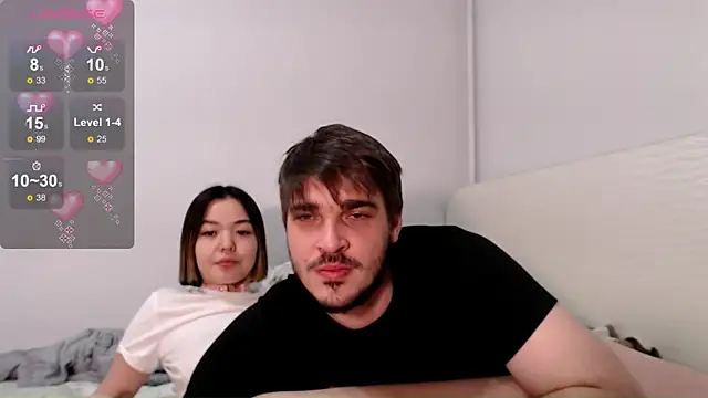 osaka_nia's cam snapshot