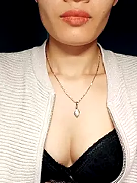 Hinna_x's cam snapshot