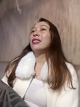 Bianly's cam snapshot