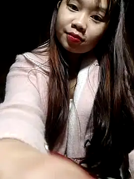 PhayPhay123's cam snapshot