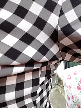 Ana_baby01's cam snapshot