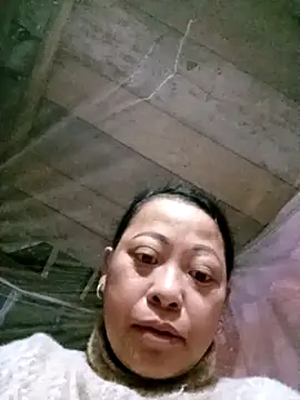 Minnakutew20's cam snapshot