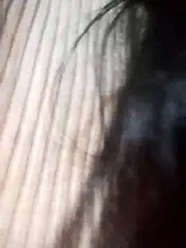 miss-su's cam snapshot