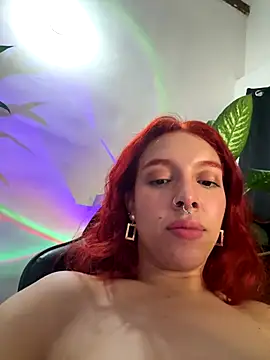 bri_von_dhara__'s cam snapshot