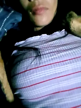 Lisa_pusy's cam snapshot