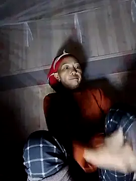 -Xuka-200's cam snapshot