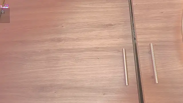 ashlynnlowe_'s cam snapshot