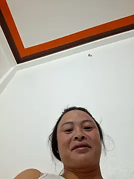 xuxulovezz's cam snapshot