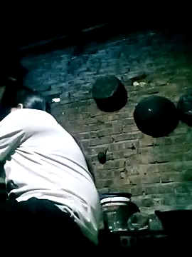 Samyy_xx's cam snapshot