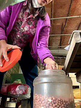 Tinaa_112's cam snapshot