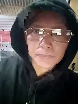 nui-show's cam snapshot